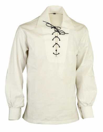 Cream scottish highland - cream,