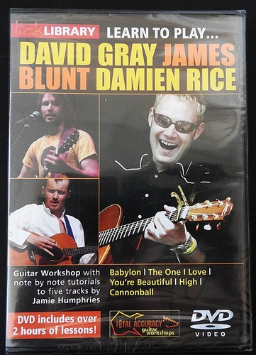 Learn play david - to, gray