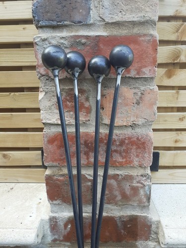 Metre plant garden - 1.5,