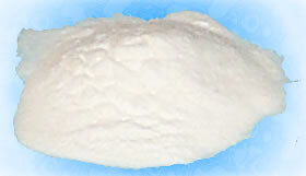 Gum arabic pure fine - arabic,