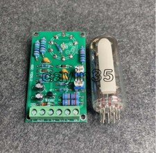 6E2 170-250V High Voltage