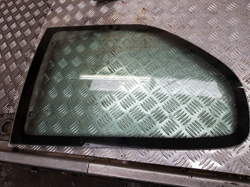 Peugeot 306 passenger - peugeot,
