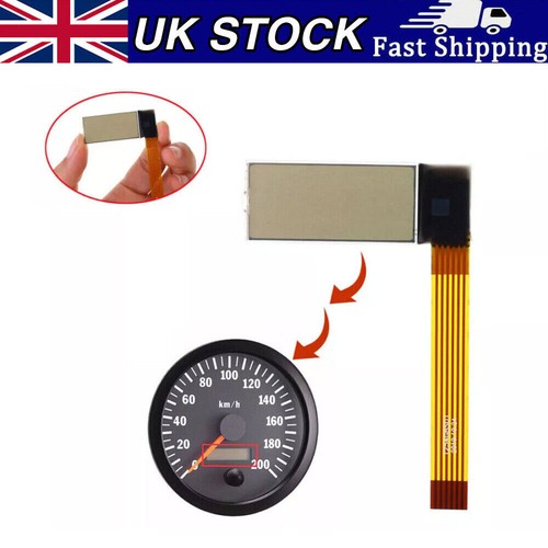 Lcd display screen replacement - screen,