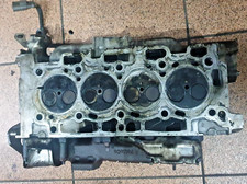 Citroen DS3 1.6 HDI 2011 To