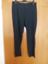 Ladies  Matalan trousers size 16