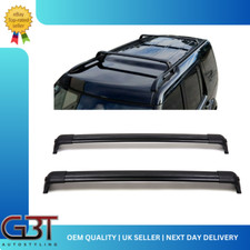 FOR LAND ROVER DISCOVERY 3 & 4