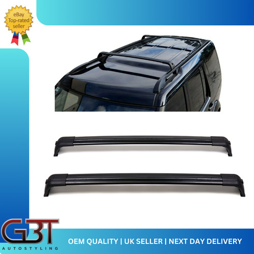 For land rover - rover, discovery