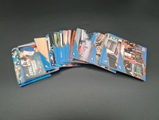 Thunderbirds are complete - go!,