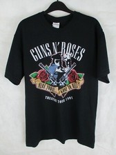 Gildan Heavy Cotton - Short