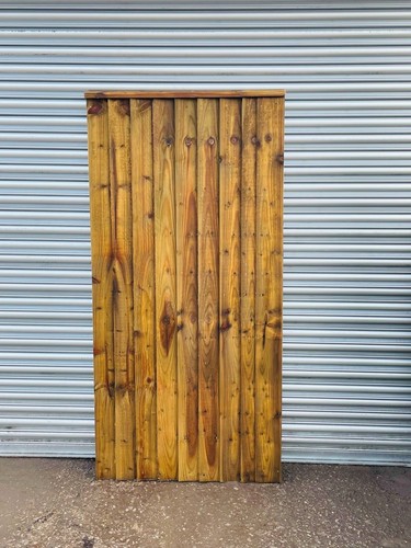 Heavy duty vertical board - vertical,
