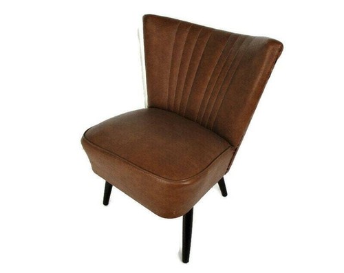 Vintage cocktail lounge - ,