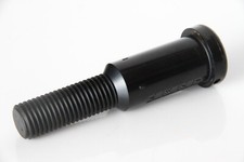 USM Haller Furniture Desk Height Adjusting Screw