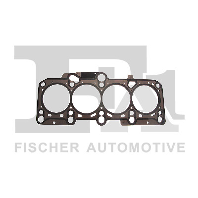 Ec1100 914 fa1 gasket - ec1100-914,