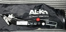 AL-KO Alko Side Lift Jack