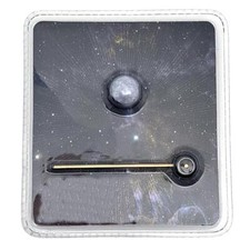 Build A Model Earth Moon and