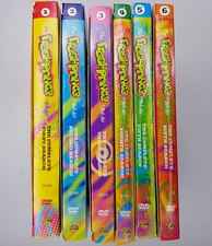 The Fresh Prince Of Bel-Air