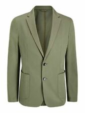 John Lewis & Partners Kin