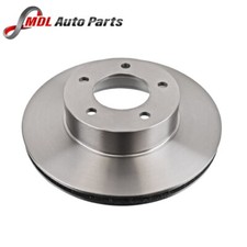 Blueprint Brake Disc ADJ134352