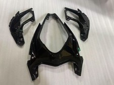 For Kawasaki Ninja 400
