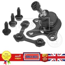 Ball Joint For Seat AROSA 97-04 VW LUPO 98-05 POLO 99-01 6E0407366