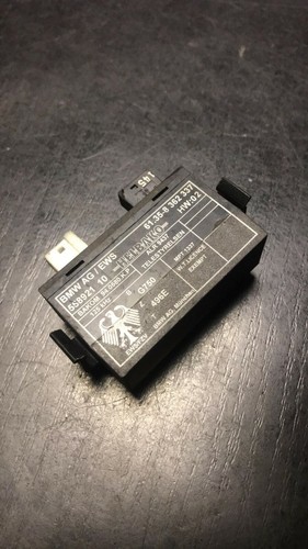 Bmw e36 controller transmitter - controller,