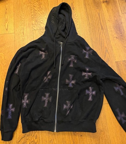 Unknown london hoodie - unknown,