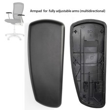 Arm pads caps replacement - pads, for