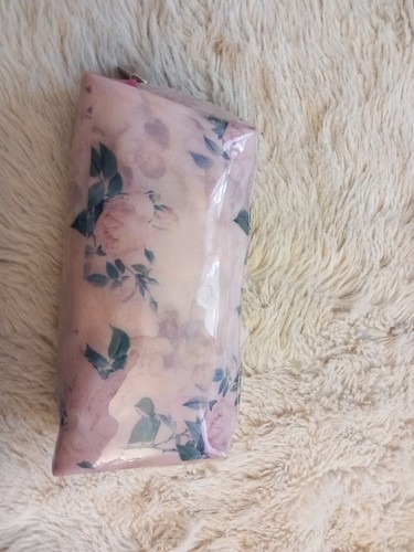 Ted baker foral - ted, pink