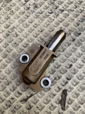 Fiat 0.9 TwinAir Timing Chain