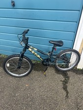 Apollo Chaos 20-inch Kids'