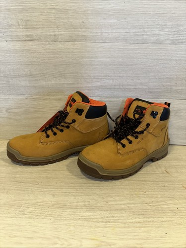 Mens scruffs stratton safety - scruffs,