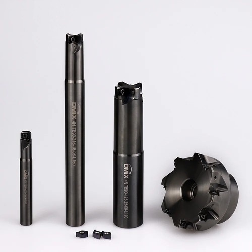 Te90tf90 4nkt turret rapid - turret,