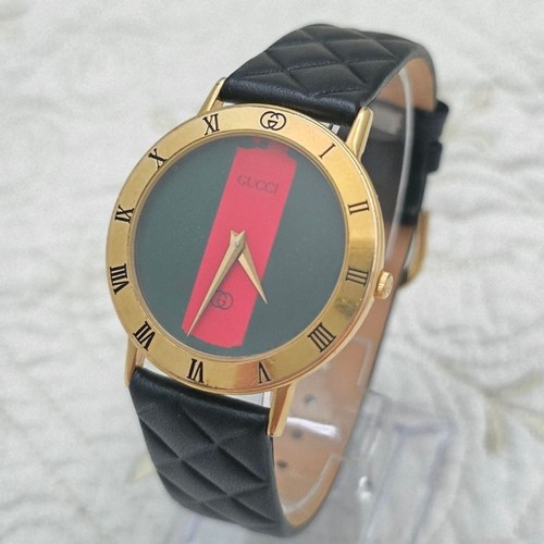 Vintage gucci sherry line - vintage,