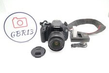 Canon 600d dslr - 600d,
