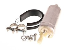 3x ✅Fits MAXGEAR 43-0076