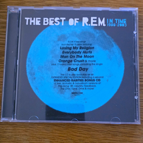 Time 1988 2003 best - in,