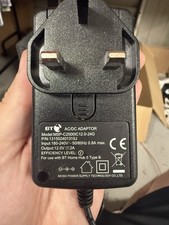 Genuine BT Home Hub 5 Type B