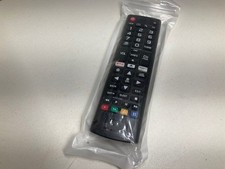 Universal Remote for LG 49
