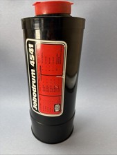 JOBO 11x14" JoboDrum 4541