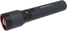 Ledlenser P7R LED Rechargeable