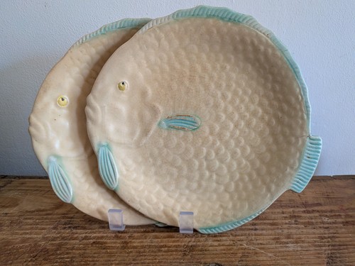 Shorter son ltd fish - ltd,