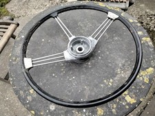 Mgb banjo style - banjo,