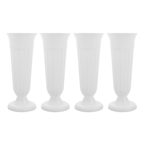 Pcs plastic urn planter - pcs,