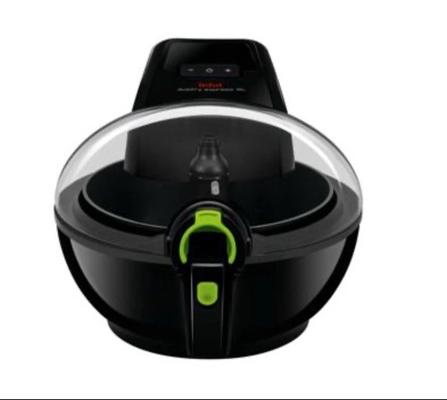 Tefal actifry express - express, xl