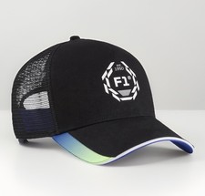 PUMA x Formula 1 F1 Racing