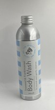 NEW The Cornish Seaweed