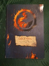 Liber Chaotica, Vol. 4