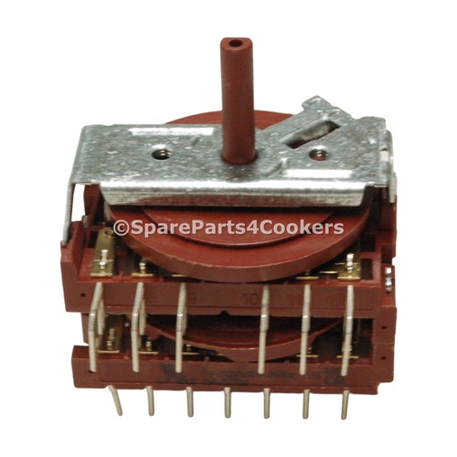 Ilve genuine main - ilve, oven