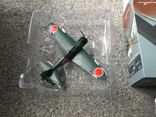 Hobbymaster mitsubishi - hobbymaster,