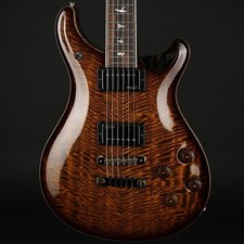 PRS McCarty 594 Mango Top